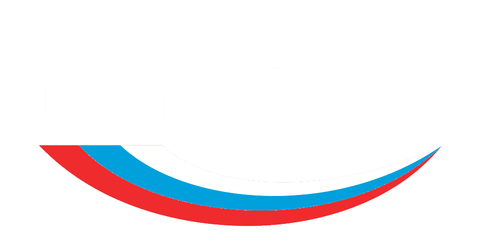 Фонд содействия инновациям