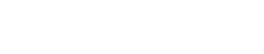 Кадры для космоса
